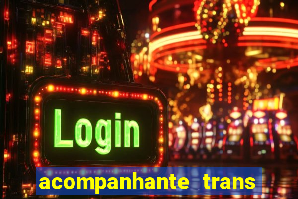 acompanhante trans porto seguro